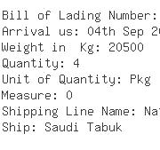 USA Importers of base plate - Bay Cast Technologies