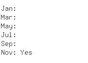 UK Importers of basket - Adams Childrenswear Limited