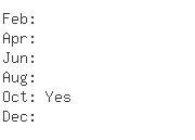 UK Importers of basket - Aldi Stores Limited