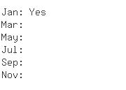 UK Importers of basket - Apac Packaging Limited