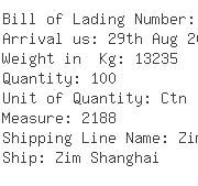 USA Importers of bath mat - Freight Savers Shipping Co Ltd