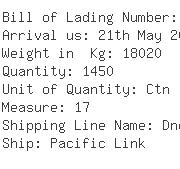 USA Importers of battery acid - Crown Battery Manufacturing Company