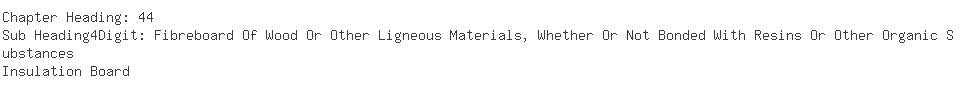 Indian Importers of bead - Classic Floorings  &  Interior