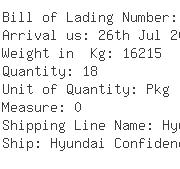 USA Importers of bearing cover - Suntrans Int L Inc Chicago