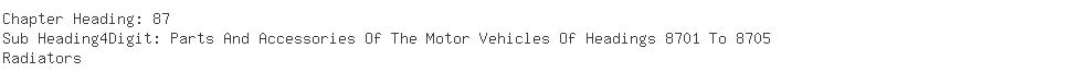 Indian Exporters of bearing - Ace Bearing Corp 304-e Ovlekar House