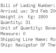 USA Importers of beer - Carisam-samuel-meisel