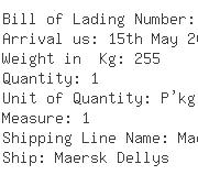 USA Importers of bell - Aker Philadelphia Shipyard Inc