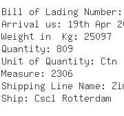 USA Importers of belt - Dma Logistics Inc