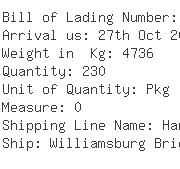 USA Importers of bicycle - Mitsui-soko Usa Inc