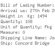 USA Importers of bicycle - J And B So Cal /royce Union West