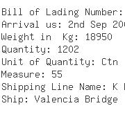 USA Importers of binder - Charles Leonard National Inc