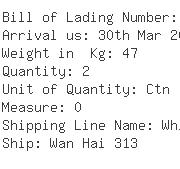 USA Importers of black glass - Mitsui Plastics Inc