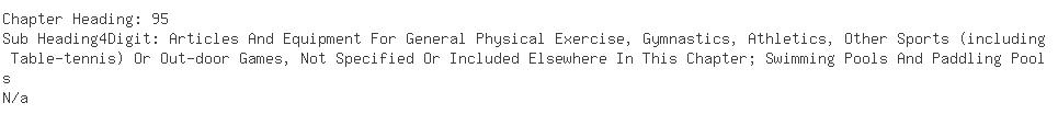 Indian Exporters of blade - Continental Exports