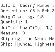 USA Importers of blower - Pacific Blowers