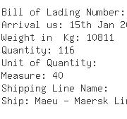 USA Importers of board machine - Oriental Weavers Rug Manufacturin C