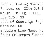 USA Importers of bobbin - Mitsui-soko Usa Inc