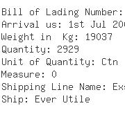 USA Importers of bolt clamp - Spectre Industries Inc