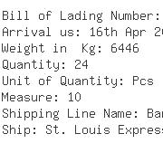 USA Importers of bolt nut - Spicer Gelenkwellenbau Na