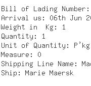 USA Importers of boot - Aker Philadelphia Shipyard Inc