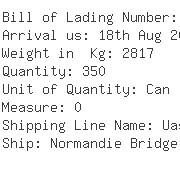 USA Importers of boot - Jas Forwarding Usa Inc