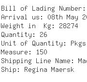 USA Importers of boot - Formosa Prosonic Usa Inc