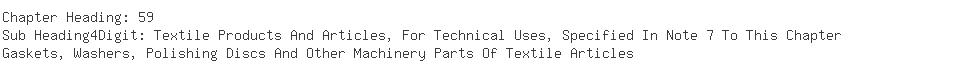 Indian Importers of bore - Sona Koyo Steering Systems Ltd