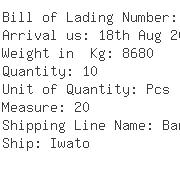 USA Importers of bovine leather - Lear Pearl