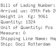 USA Importers of bracket mount - Dsv Air  &  Sea Inc