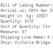 USA Importers of bracket - Jas Forwarding Usa Inc Lax