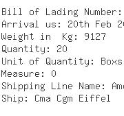 USA Importers of braided hose - Minnesota Flexible Corp