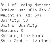 USA Importers of brake part - Europacific Parts Intl