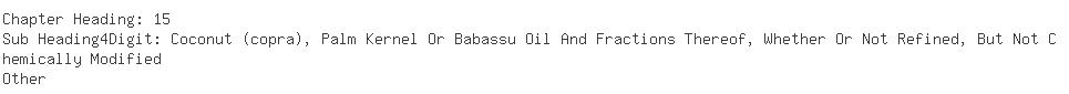 Indian Exporters of bran oil - Marico Industries Limited