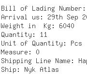 USA Importers of bran oil - Normont Hydraulics Sales