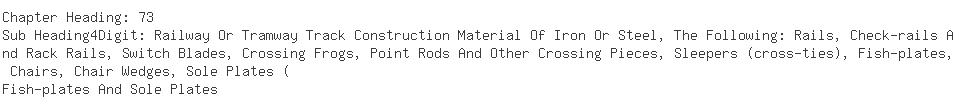 Indian Exporters of brass builder hardware - Bright Metal Works(regd. )