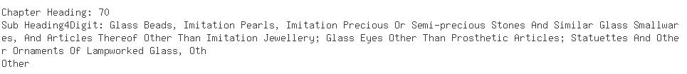 Indian Exporters of brass fitting - Banaras Exports International