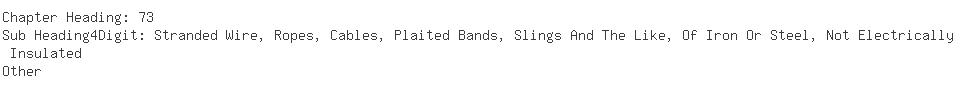 Indian Importers of brass plate - Apollo Tyres Ltd