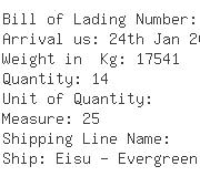 USA Importers of butadiene rubber - Harwick Standard Dist Akron