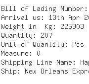 USA Importers of butadiene - Total Bitumen Deutschland