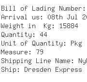 USA Importers of butter - Danco Import/jacobsens Usa