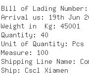 USA Importers of calcium carbonate - Solvay Chemicals Inc