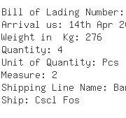 USA Importers of cam lock - Siemens Vdo Automotive Corporation