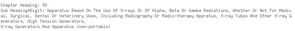 Indian Exporters of camera - Meditronics (asia) Pvt. Ltd