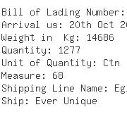 USA Importers of car amplifier - Sdi Technologies Inc