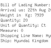 USA Importers of car glass - Fuyao North America Incorporated