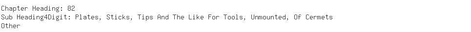 Indian Importers of carbide - Betma Tools Corporation