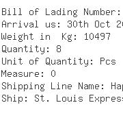 USA Importers of carbide - Hc Starck Inc