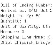 USA Importers of carbon dioxide - Ge Fanuc Automation Cnc Europe