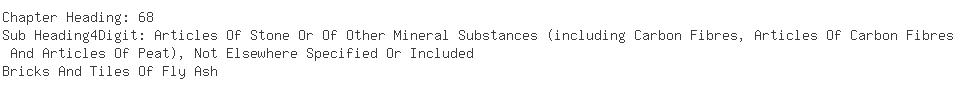 Indian Importers of carbon fiber - Fosroc Chemicals (i) Pvt. Ltd