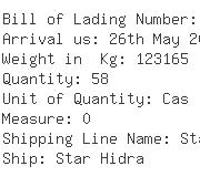 USA Importers of carbon fin - Benteler Steel  &  Tube Corporation