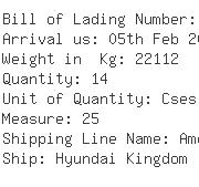 USA Importers of carbon flange - Seybold International Corp